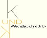 K und K Wirtschaftscoaching GmbH