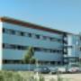 Klade Express Logistik GmbH