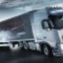 Klade Express Logistik GmbH