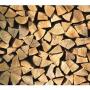 Brennholz & Brennstoffe | Wienerwald Brennholz, Kohle, Koks, Holzbriketts u.v.m. Brennholz & Brennstoffe | Wienerwald Brennholz, Kohle, Koks, Holzbriketts u.v.m.