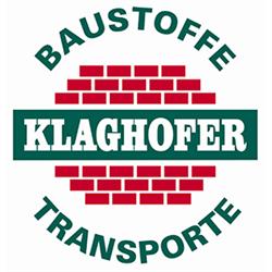 Klaghofer Rudolf GmbH