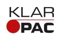 Klar Pac-Klarsichtpackung GmbH