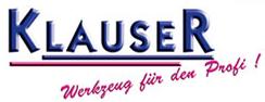 Klauser GmbH