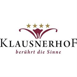 Hotel Klausnerhof