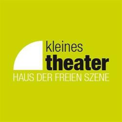 Kleines Theater Salzburger Kleinkunstbühne Verein
