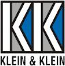 Klein & Klein GmbH