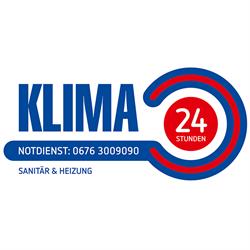 Klima GmbH