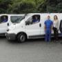 KLIMATECHNIKTEAM GmbH