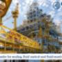 KLINGER Group