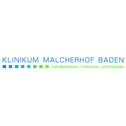 Klinikum Malcherhof Baden