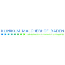 Klinikum Malcherhof Baden