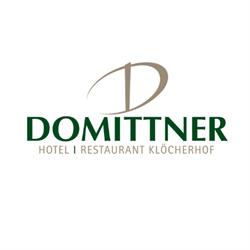 Hotel Domittner Restaurant Klöcherhof