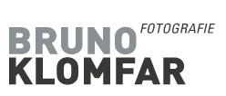 Klomfar Bruno Fotografie