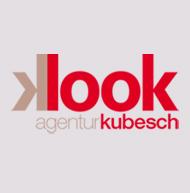 Agentur Alexander Kubesch