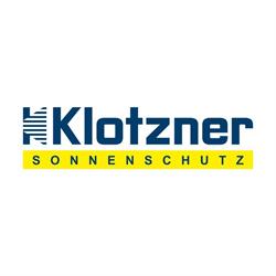Klotzner Vertriebs GmbH