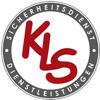 Kls Group GmbH & Co KG