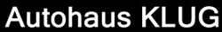 Autohaus Klug GmbH