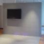 Ing. Peter Kluhs Ges.m.b.H.  1160 Wien