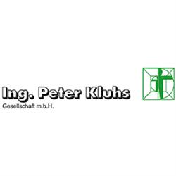 Ing. Peter Kluhs Ges.m.b.H.