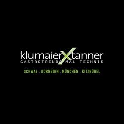 Klumaier x Tanner GmbH