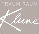 Harald Klune e.U.