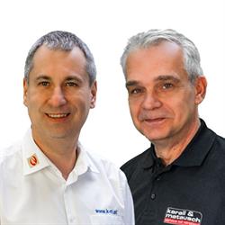 Karall & Matausch GmbH