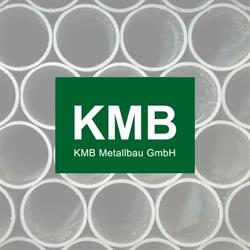 Kmb Metallbau GmbH