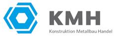 KMH GmbH