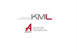 KML Linear Motion Technology GmbH