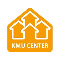 KMU Center