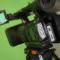Business-Clip-KMU-Center