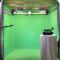 Filmstudio-KMU-Center