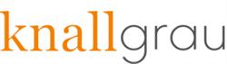 vi knallgrau GmbH