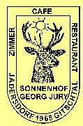 Sonnenhof Jury