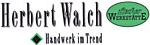 Herbert Walch GmbH