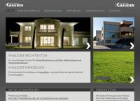 Knauder Immobilien GmbH