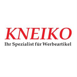 KNEIKO Handels GmbH