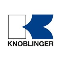 Albert Knoblinger Gesellschaft m.b.H. & Co. KG.