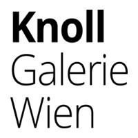 Galerie Knoll