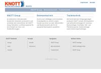 Knott Handelsges.m.b.h.