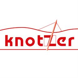 Knotzer GmbH