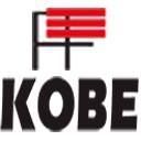 KOBE Fenster - Türen - Sonnenschutz GmbH