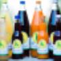 Bio Fruchtsäfte Kochauf  8200 Gleisdorf