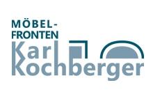 Karl Kochberger GmbH