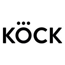 KÖCK H. GMBH