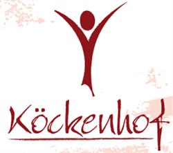 Köckenhof