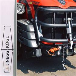 Kögl GmbH