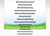 Betriebsberatungsgesellschaft Köhler & Partner KG