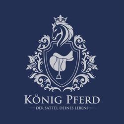 KÖNIG PFERD