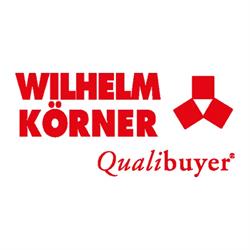 Körner Wilhelm GmbH & Co KG